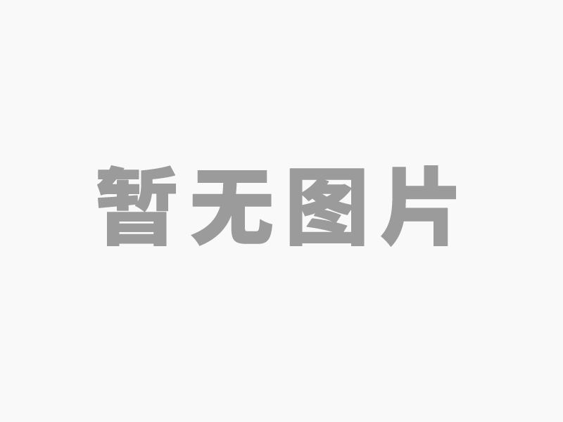 切管機用途及應(yīng)用行業(yè)